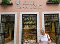 IMG_1265 - Copy
